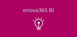enova365 Business Intelligence