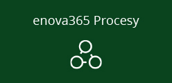 enova365 Procesy