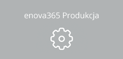 enova365 Produkcja