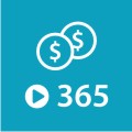 enova365 Finanse i księgowość - ikona