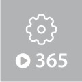 enova365 Produkcja - ikona