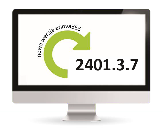 enova365 2401.3.7