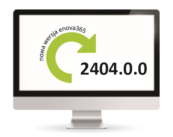 enova365 2404.0.0