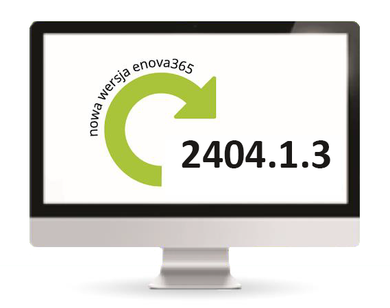 enova365 2404.1.3